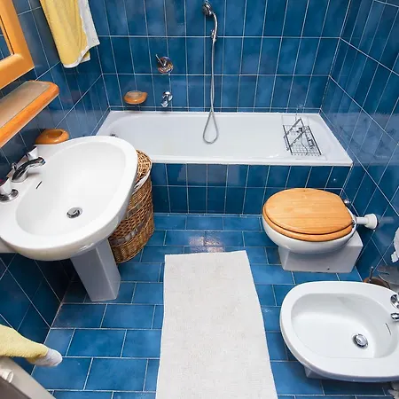 Appartement Tabata By Connexion Sestriere