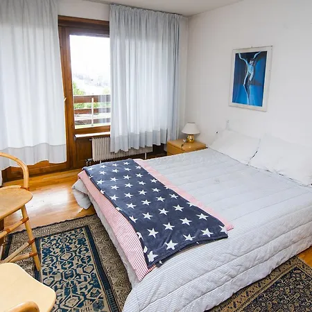 Tabata By Connexion Appartement *